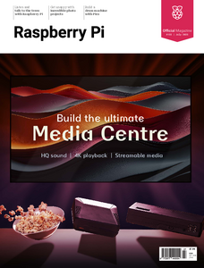 MagPi155