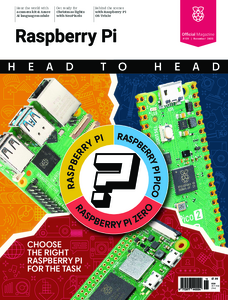 MagPi159